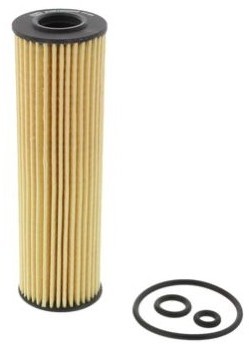 CHAMPION Filtr oleju COF100550E