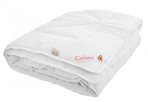 Poldaun Kołdra zimowa antystresowa Calma 200x220 pd-220-cal-003