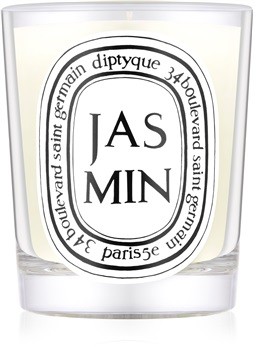 Diptyque Diptyque Jasmin 190 g świeczka zapachowa