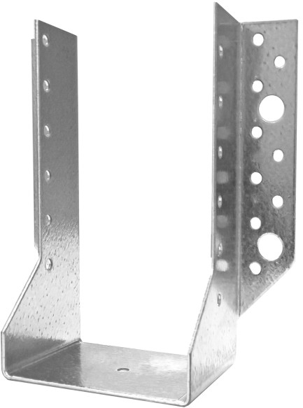 Simpson Wieszak do belki 80 x 120 mm