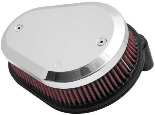 K&N K & N RK-3932 Harley Davidson wlotu system RK-3932