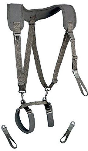 Neotech uprząż do rur 5401162