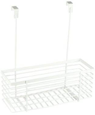 Rayen rayen 6086 listwie kuchennej co zapewnia porządek na stole kuchennym, bez montażu 6086