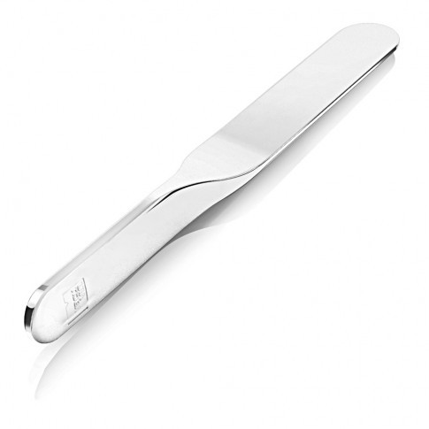 Vacu Vin BRZYTWA DO PIWA 20 CM STAL NIERDZEWNA LENA VV-77003606