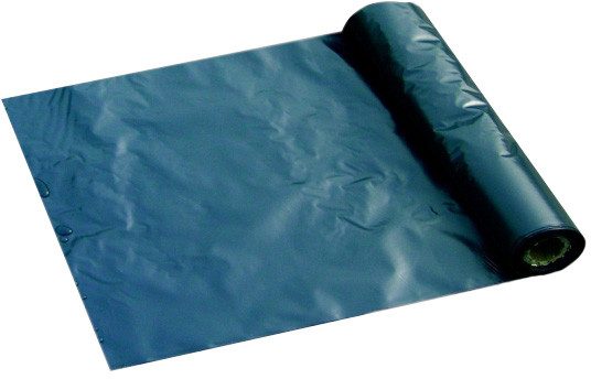 Diall Folia izolacyjna budowlana 4 x 25 m