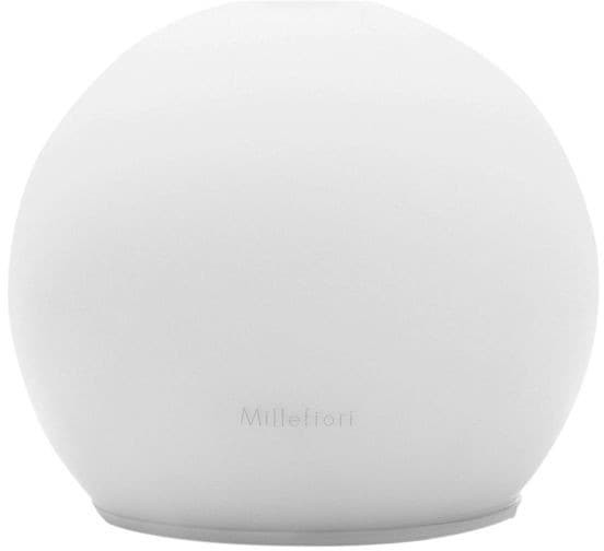 Millefiori Milano Millefiori Milano Odswiezacz Glass Sphere Zapachy do samochodu 790g