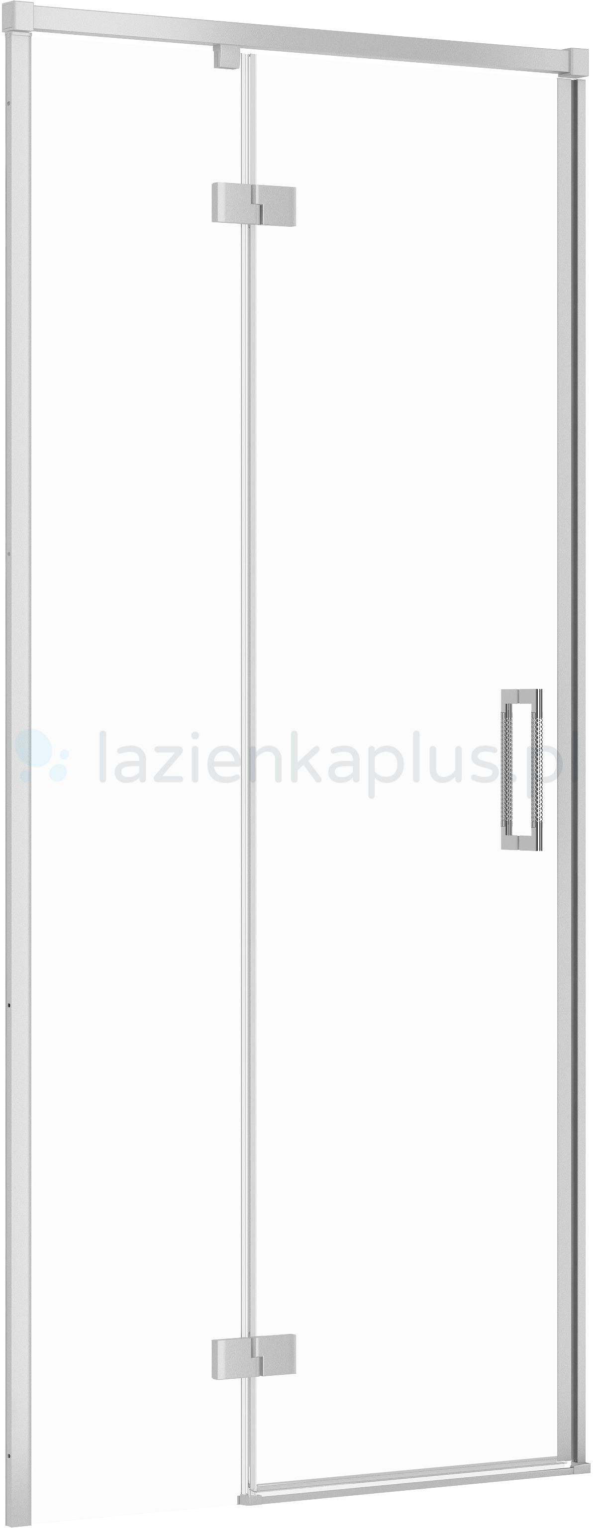 Cersanit Cersanit Larga drzwi prysznicowe S932120 S932120