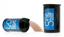 CineStill Film Daylight 50/36