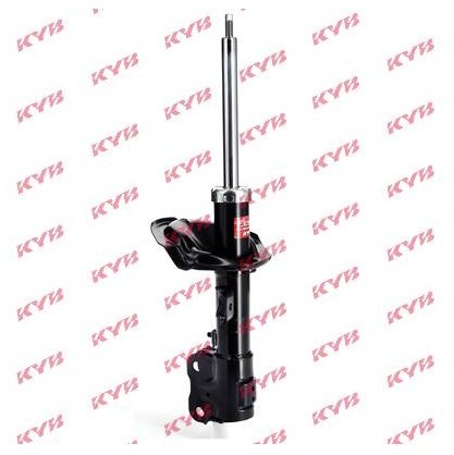 KYB Amortyzator 339105