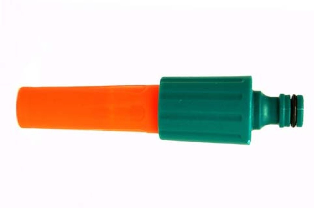 FLO Zraszacz prosty 89201
