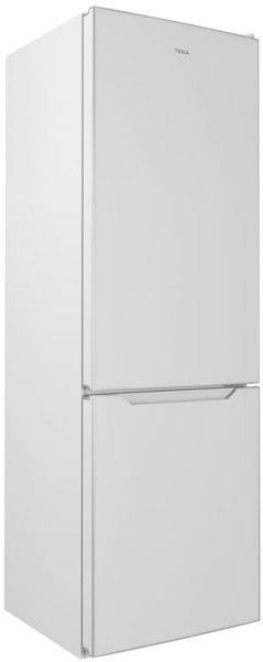 Teka NFL 342 WHITE (113420001)