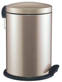 Wesco 116 212  03 tretabfallsammler 116 z nowego srebra 116 212-03