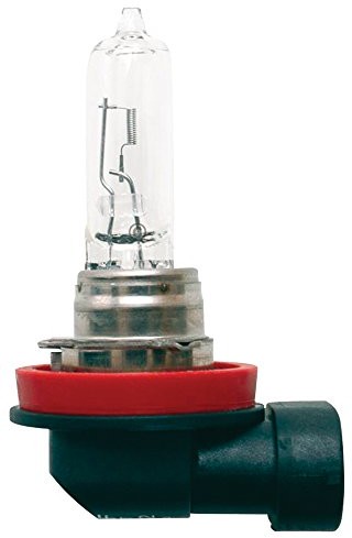 BOSCH żarówka do świateł drogowych, 1 987 302 082 1 987 302 082