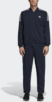 adidas Dres Game Time DZ7671 Męskie Lifestyle