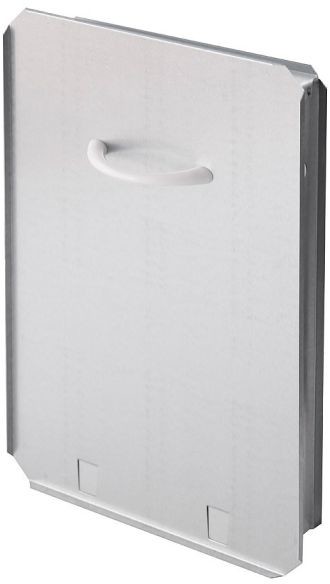 Awenta Maskownica 25 x 30 cm MMC17