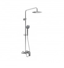 Actima RAIN ALTAR Zestaw wannowy AREX.SY.781CR AREX.SY.781CR