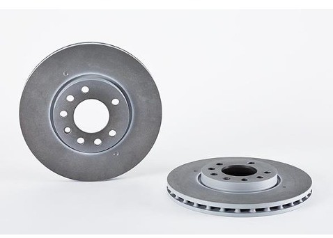 BREMBO 09.A222.11