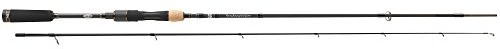 Abu Garcia wędka Rocksweeper 692 ML spinning 2,06 m 5 20 G spinning (1407119)