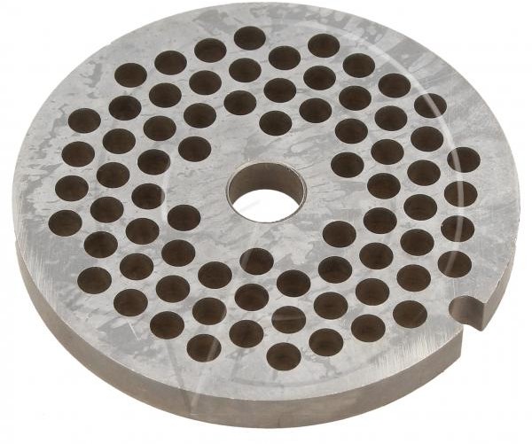 Zelmer Sitko ze średnimi otworami 4mm do maszynki do mielenia 887.84 887.84