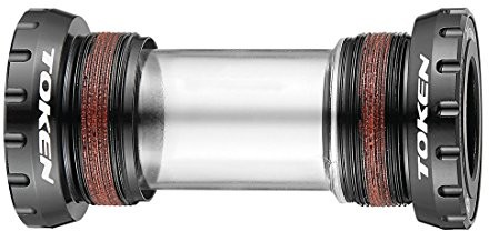 Shimano Łożysko wewnętrzne TOKEN ITAL 877 Rh: ITAL - KRG: (1 sztuka) TK877EX
