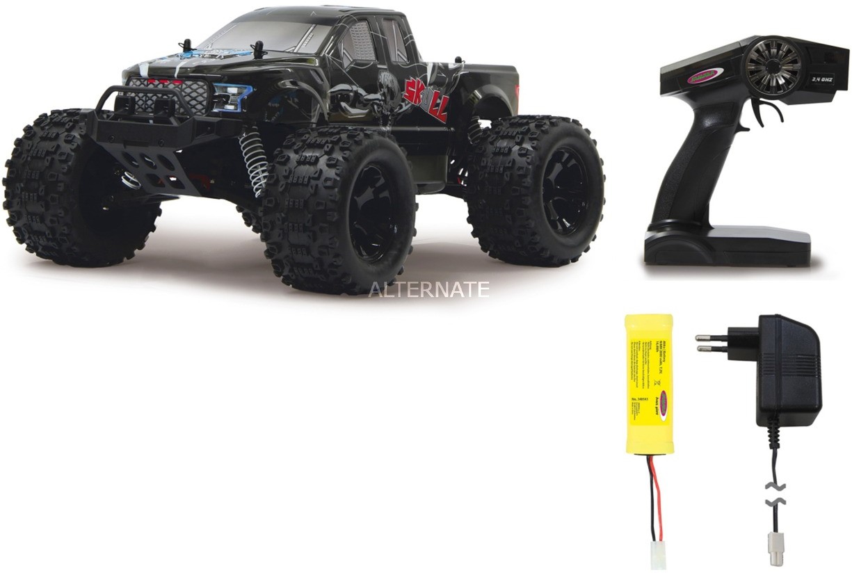 Jamara 059735, RC 4042774450137