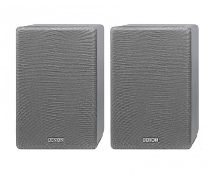Denon SC-N10 (HC-X1000E)