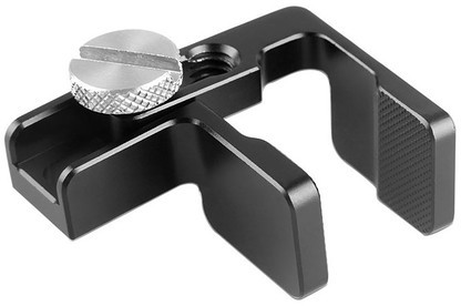 smallrig Uchwyt SmallRig 1822 HDMI Cable Clamp zabezpieczenie złącza HDMI