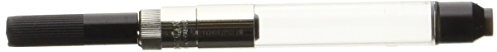 Waterman Standard konwerter wkładów do piór S0112881