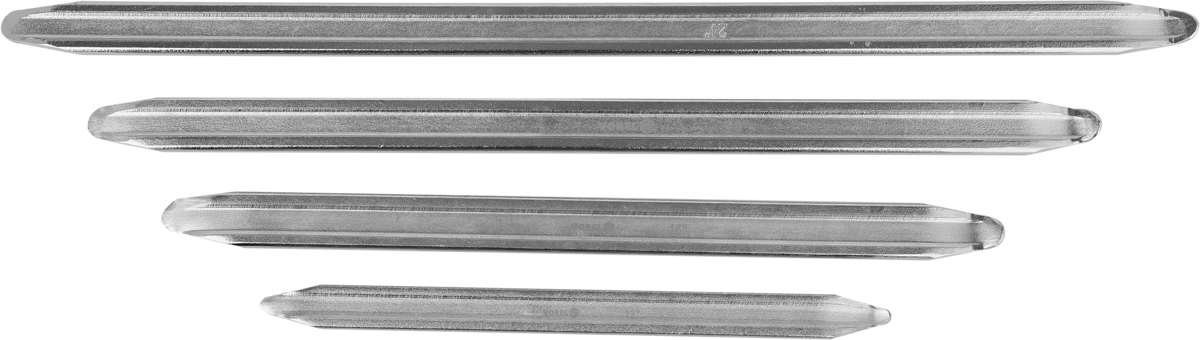 Vorel ZESTAW 4 ŁYŻEK DO OPON