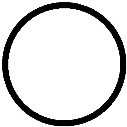 ELRING Uszczelka, obudowa kolektora dolotowego 359.390 359.390