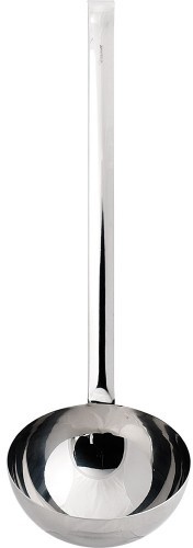 Stalgast Chochla MONOBLOK d 200 mm 2 l | 323201