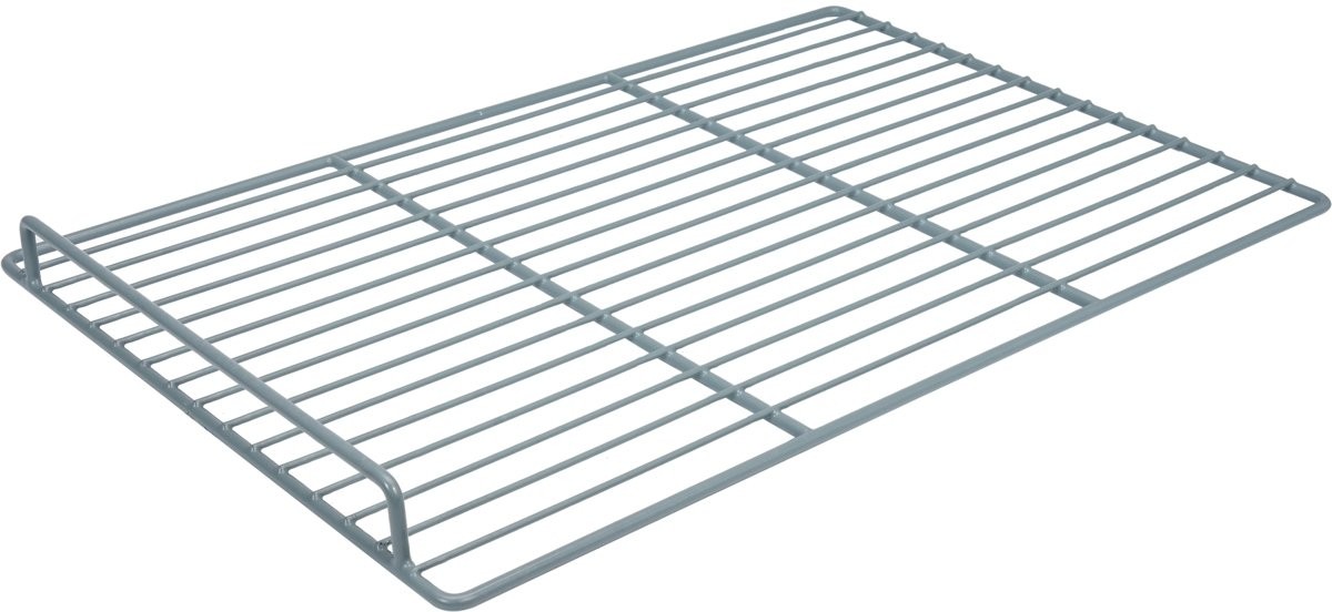 YATO PÓŁKA ZAPASOWA STOŁU CHŁODNICZEGO 408*630 YATO YG-05412 YG-05412