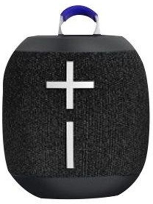 Ultimate Ears WONDERBOOM 2 Czarny (984-001561)