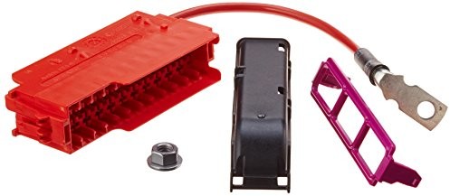 Westfalia 305384300001 wspornik tworzenia kopii zapasowych 305384300001