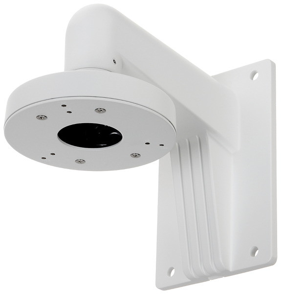 Hikvision uchwyt ŚCIENNY DS-1273ZJ-130-TRL
