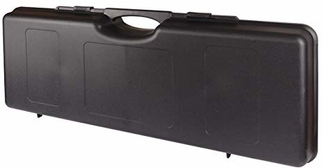 Unbekannt napisów walizka na urządzeniu  całkowita ochrona przed wnikaniem pyłu i odporna na uderzenia 880 X 345 X 128 MM, 1 sztuki, 880348128