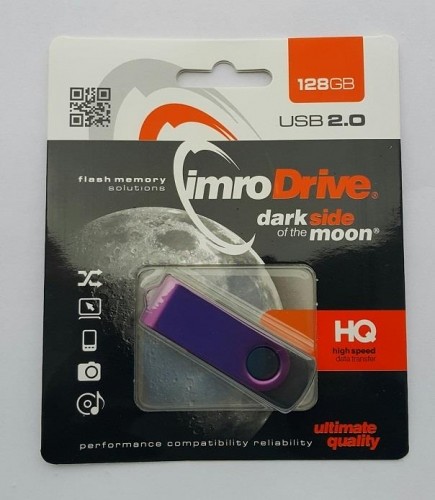 Imro Axis 128GB (Axis/128G)