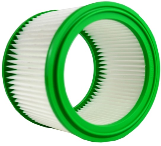 Nilfisk Filtr Do Alto Attix 3/5/7 302000490