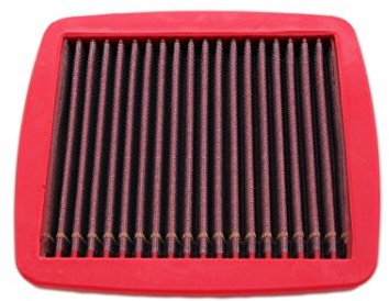 BMC FM105/02RACE Race Replacement filtr powietrza, wielokolorowy FM105/02RACE
