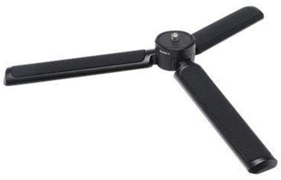 DJI Ronin-S Extended Grip/Tripod Part2 CP.RN.00000007.01