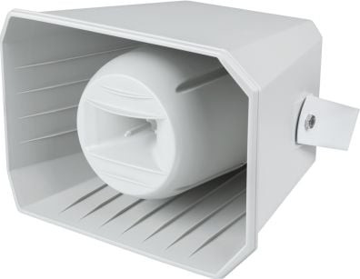 LP Horn DH-110 HQ/SC-48