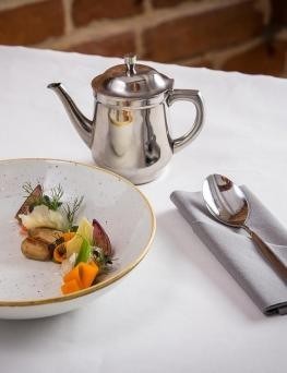 Kolacja dla dwojga  Projekt Kuchnia P0005209