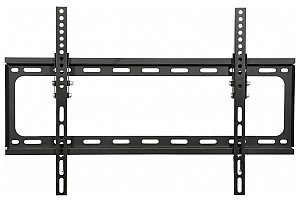 avlink avlink ST601 Standard TV/monitor Uchwyt ścienny VESA 600x400 32