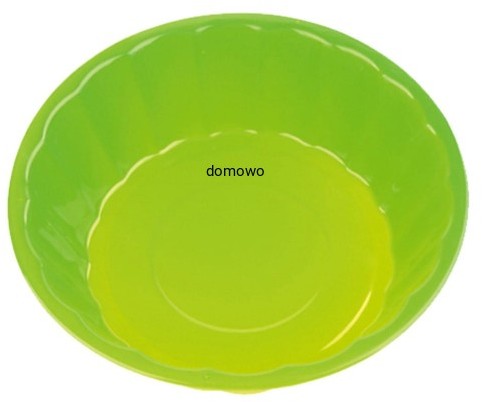 FOREMKA FORMA SILIKONOWA BABKA TARTA głęboka