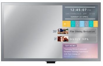 Samsung ML32E