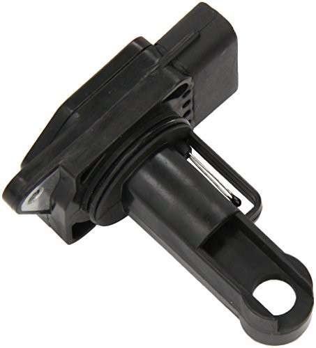 Mapco mapco 42550 Wymiary czujnik powietrza 42550