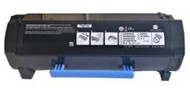 Konica Minolta AADY011