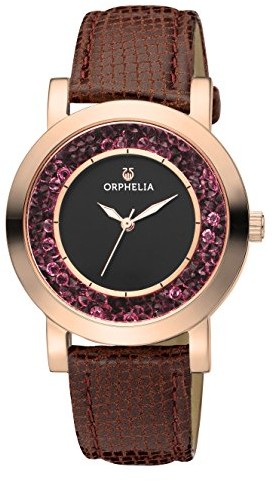 Orphelia OR11703
