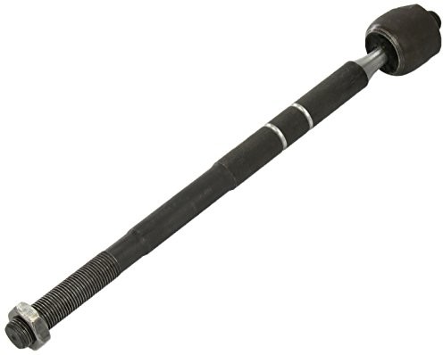 ABS All Brake Systems ABS 240084 przegub osiowy 240084