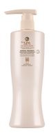 Tecna Tecna SPA Renewal Treatment 3 kuracja naprawcza 500ml